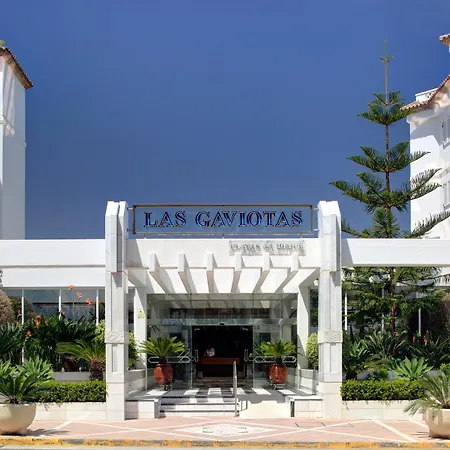 Wonderful Penthouse 3 Bedrooms In Puerto Banus -marbella Apartment *